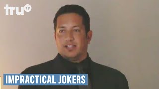 Impractical Jokers - Worst Marketing Presentation Ever