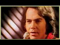 Longfellow Serenade (Live 1974) | Digitally Enhanced | Neil Diamond