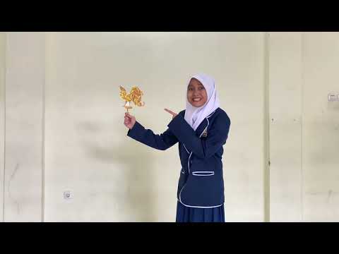 Kegiatan SMP itQan 5