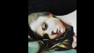 Karrin Allyson, Plaisir D&#39;amour (l&#39;interpretazione migliore di questa splendida romanza)