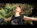 Amanda Palmer - In My Mind (The Current Sessions during SXSW)