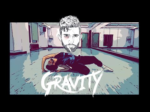 That Girl (Bree Runway) - Vogue Choreo - Gravity Balmain Jacobs