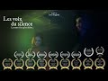 Les voix du silence, prologue