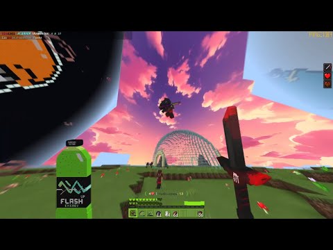 ГРИФЕР ШОУ НА ДОШИК МАЙН С ПК // +КОНКУРС??!!