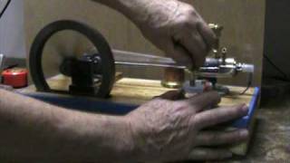 HenryFordEngineCF.mpg