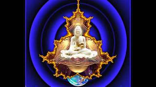 THE WAY OF LOVE .wmv