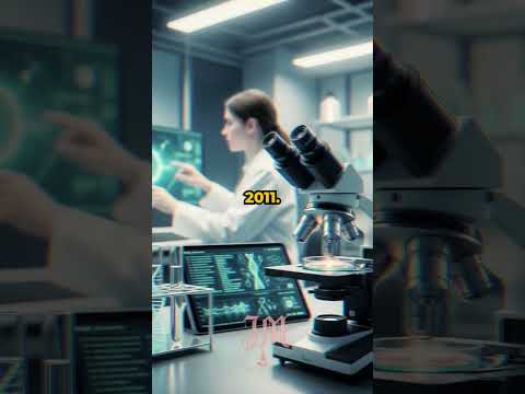 Cidade dos Gêmeos | Mengele no Brasil? | Mistério de Cândido Godói RS