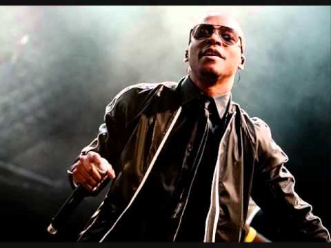 DWitProductivity Mashup (remixed)