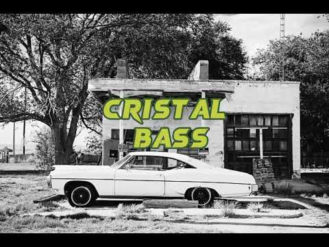 Ugg'A, FVTM - Hate Me