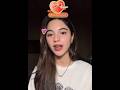 Shelly Benda Live Tiktok 12 07 26 MULTI SUB Shellybenda Shellybendalive