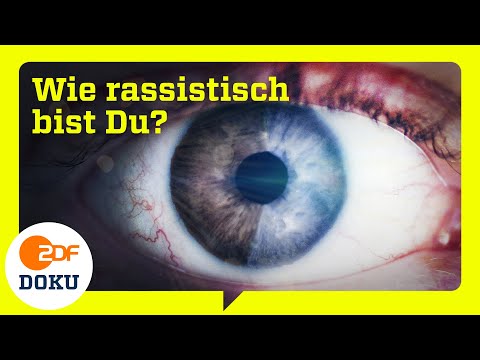 Video-Thumbnail von YouTube
