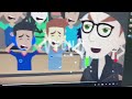 This Best Part Make Me Laugh