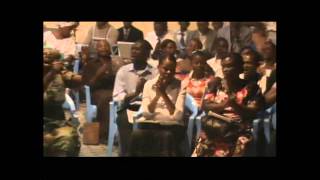 Download lagu SIKU YANGU mp3