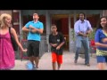 The Electric Company Song Take The Pledge