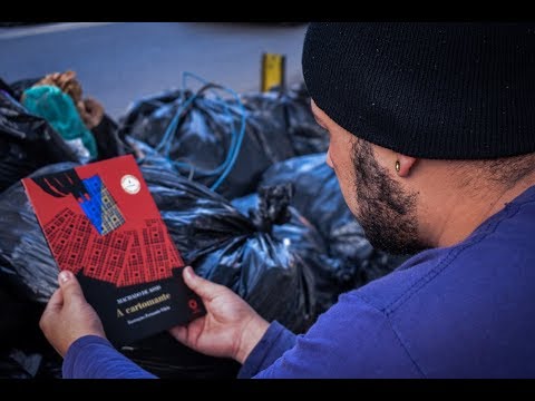 JS - Lutando e Conquistando ( Prod. Collab x Itami )