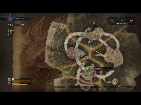 How to unlock ALL FARM SLOTS in Monster Hunter World