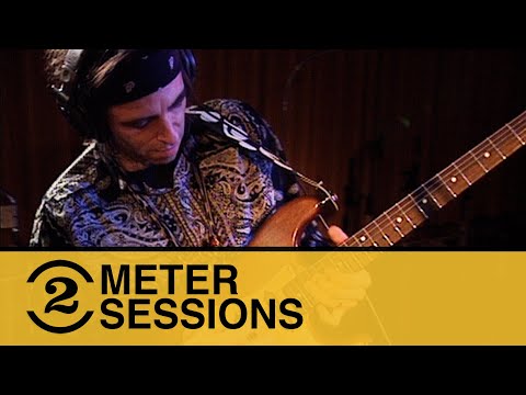 Nils Lofgren - Shine Silently (Live on 2 Meter Sessions)