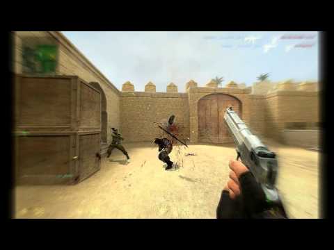 Css Clip# 2 Sck# 2 Grommm...[86] PrakteL"