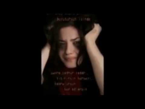 Dj Tekcan Vs.Ozan - Sensiz Olmuyor (Remix)