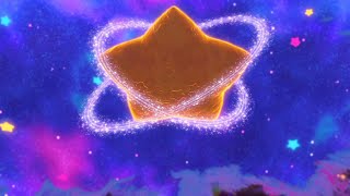【実況】はじめての星のカービィ ディスカバリー　O20