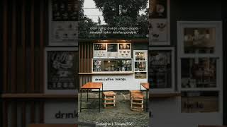 Download lagu Status WA || Sulit cari penggantimu:( mp3