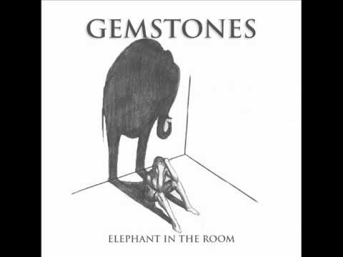 GEMSTONES- GemstonesforLife & DL Link