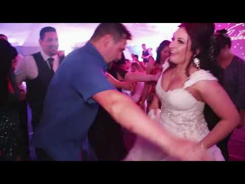 Torontál Express- Mulatos egyveleg