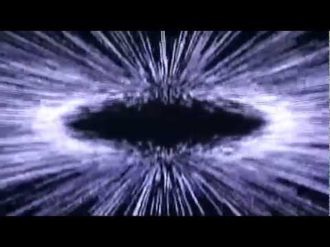 Vast Aire – “Royal Purple Bag”