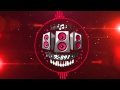 Martin Tungevaag The Goat House K 391 Remix