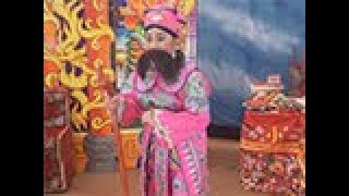 Download lagu The Passionate Hokkien Opera Artiste mp3 Download lagu The Passionate Hokkien Opera Artiste mp3