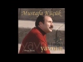 Mustafa Küçük - Kuru Yaprak Gibi