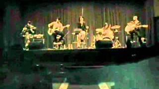 MONORAL - Garden (Sub español &amp; English)