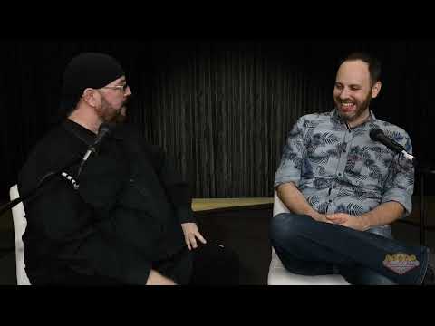 The DiBari Davis Project features jazz musician TODD SIMON, presented by Vegas Beyond the Strip.