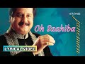 Oh Saahiba Official Lyric Video Pankaj Udhas Janeman