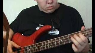 Halls of Montezuma AKA The United States Marine Corps Hymn