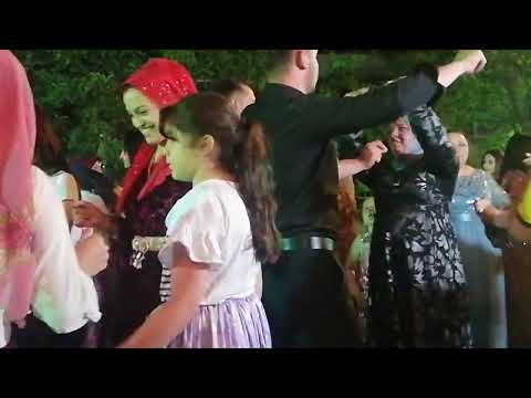 Müzisyen Özlem Ökten AKŞEHİR düğünleri Altuntaş mahallesinden Osman & Tuğba Ayaz çiftinin oğlunun