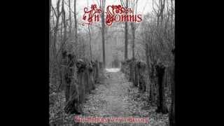 In Somnis  - A Memory You Become