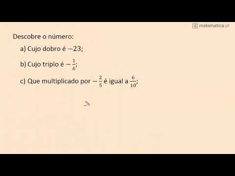 Resolução de um Problema com Números ao Quadrado