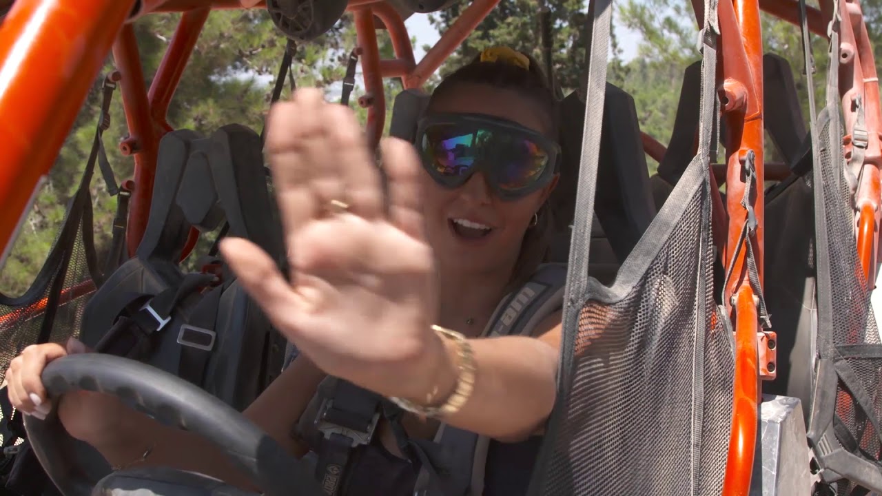 צפו בסרטון thumbnail