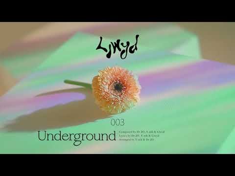Video thumbnail for Underground