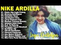 15 Tembang Nike Ardilla Lagu Lawas Lagu Pop Nostalgia 80an 90an Lagu Kenangan