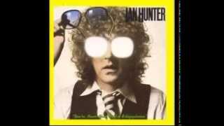 Cleveland Rocks - Ian Hunter