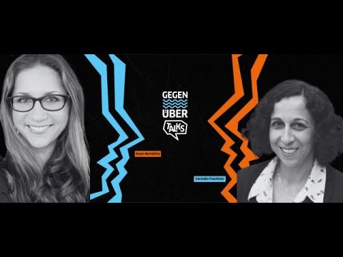 Goethe-Institut Washington and GoetheInstitutBoston