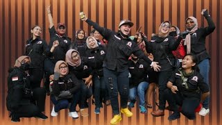 Download lagu BETAWI PONDOK PINANG | BAKSOS PEDULI CORONA mp3 Download lagu BETAWI PONDOK PINANG | BAKSOS PEDULI CORONA mp3