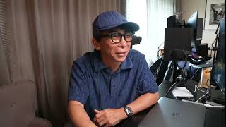 7/18日朝からちぃーーっす ! avex beach~ max matsuura