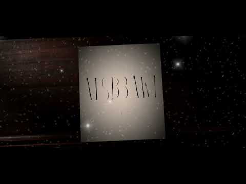Alawar اللي كان official lyric video