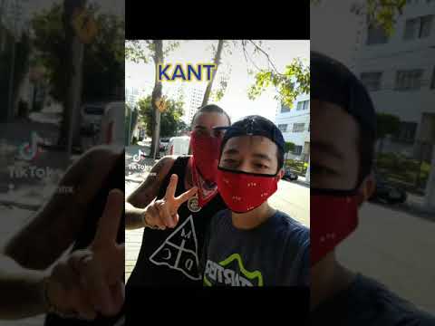 FINAL DA LIGA NFA SEASON 5 !