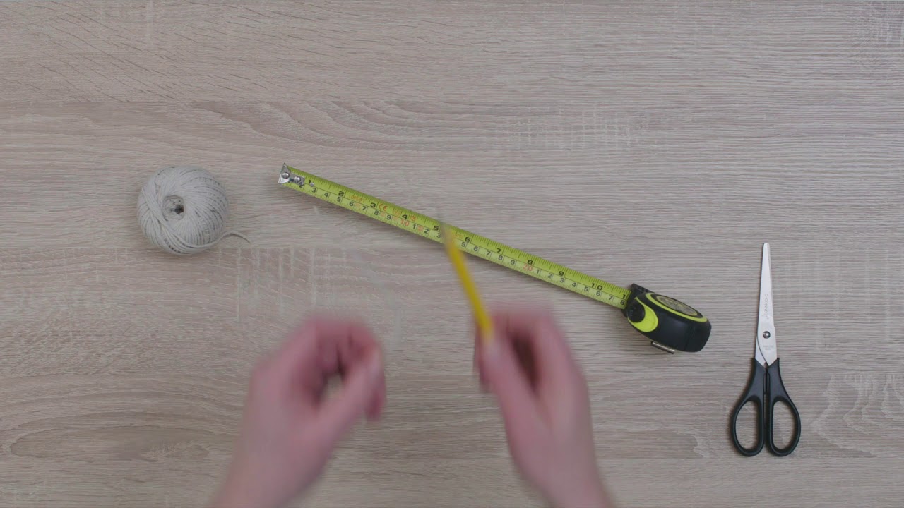Video poster image