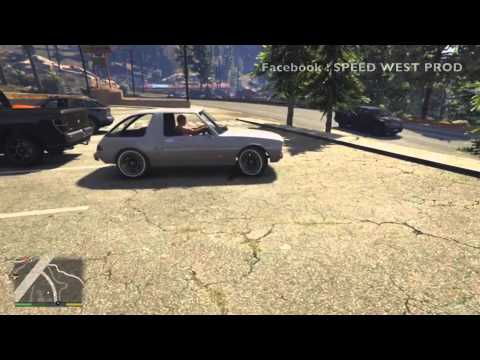 comment s'y prendre pour sortir avec une fille