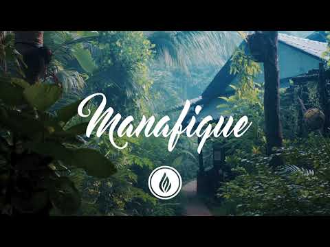 Djadja & Dinaz X Emma Peters - Possédé (Tommy Driker Remix)